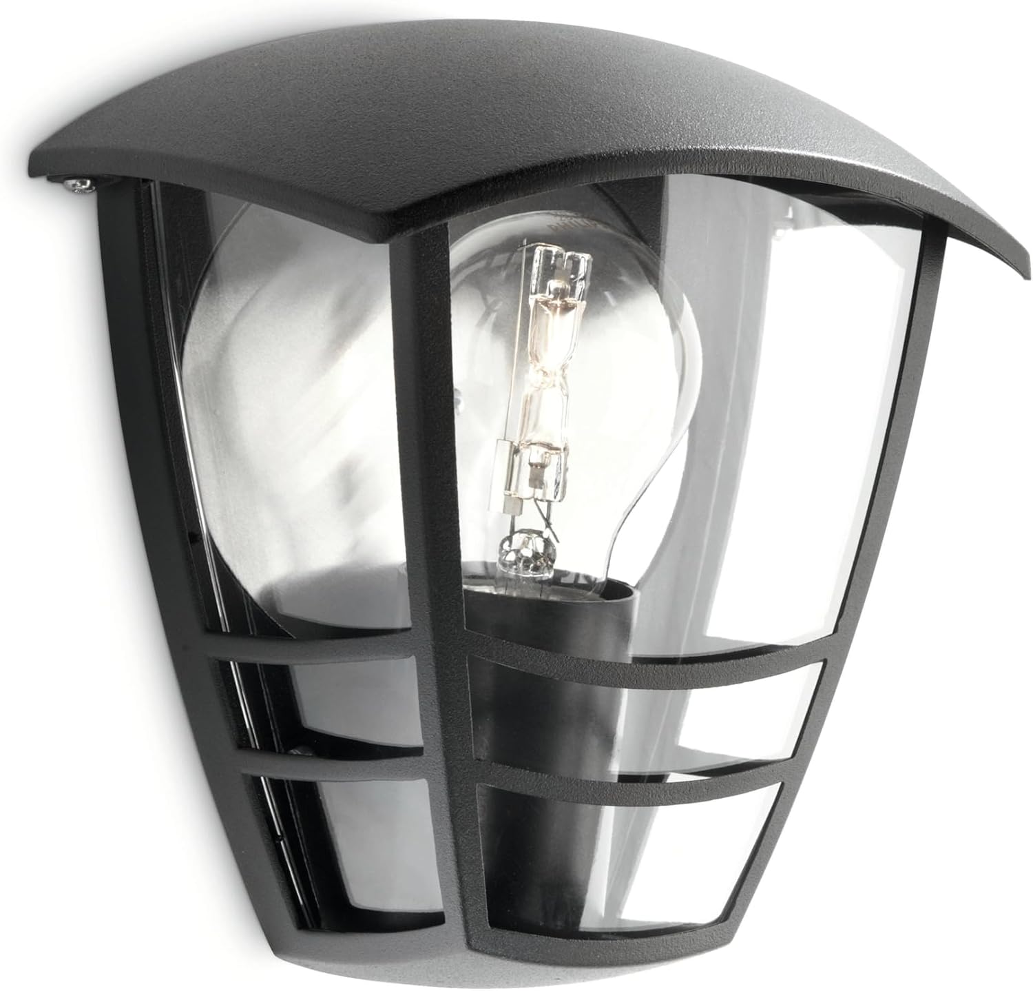 Detalle de Philips LED Creek lampada parete 3 W