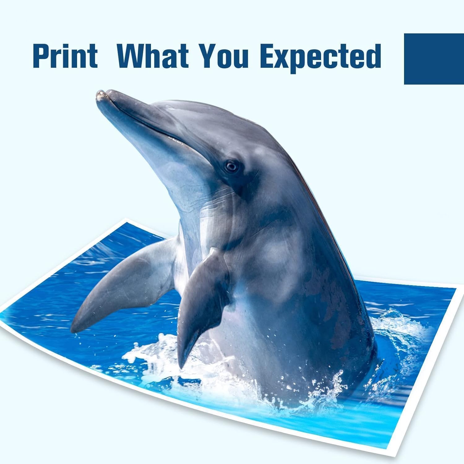 Thumbnail 4 de Pack 10 cartouches d’encre compatibles HP 364XL (364XL) pour Photosmart / Officejet / Deskjet