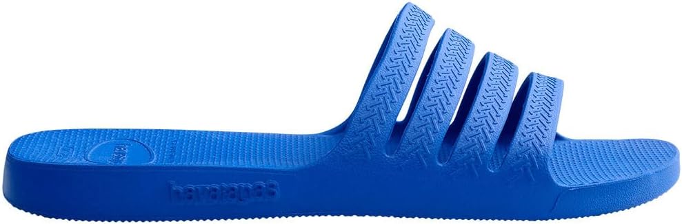Thumbnail 3 de Havaianas Slide Stradi, Sandale Mixte Enfant