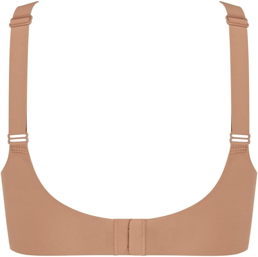 Thumbnail 1 de Sloggi Zero Feel 2.0 Soft Bra Molded Femme — sans armature, soutien élevé