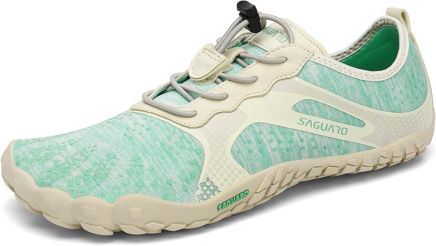 Detalle de SAGUARO Scarpe Barefoot Unisex 35-48