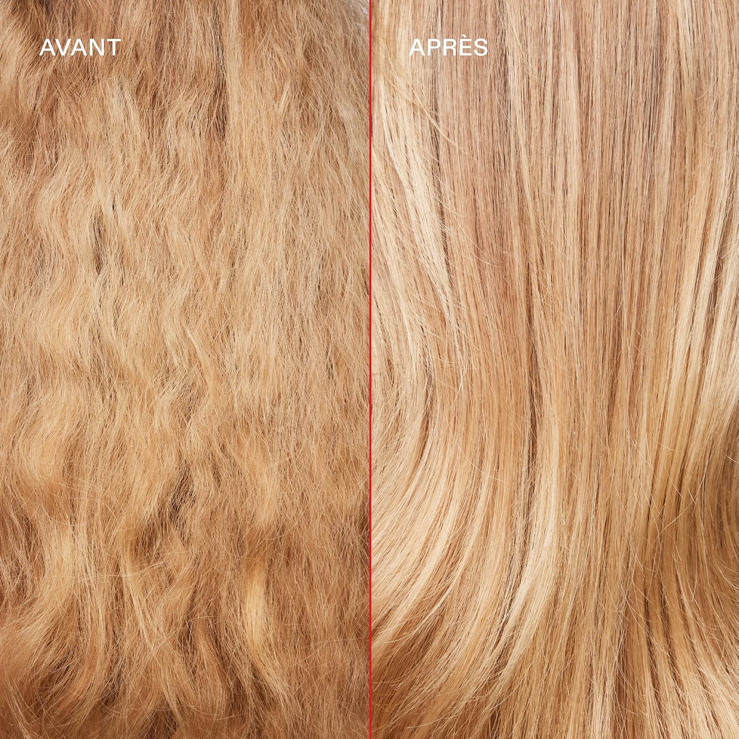 Thumbnail 3 de Olaplex N°5 Conditionneur d’entretien Bond (250 ml) – après-shampooing réparateur, hydratant et sans sulfate