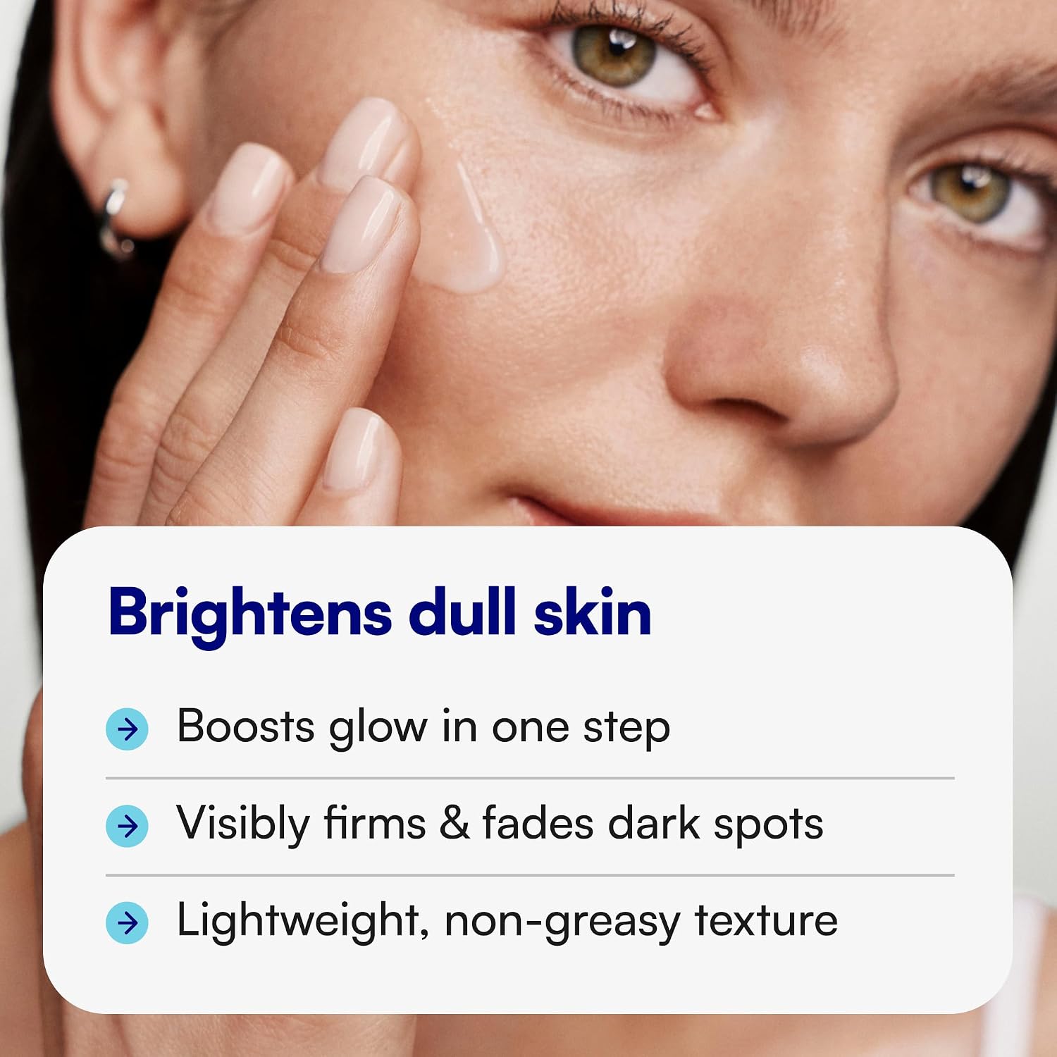 Thumbnail 3 de Bliss Bright Idea Serum 15% Vitamin C for Skin 💄