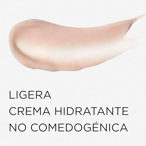 Thumbnail 7 de Elizabeth Arden Retinol + HPR Ceramide Face Cream 1.7 fl oz