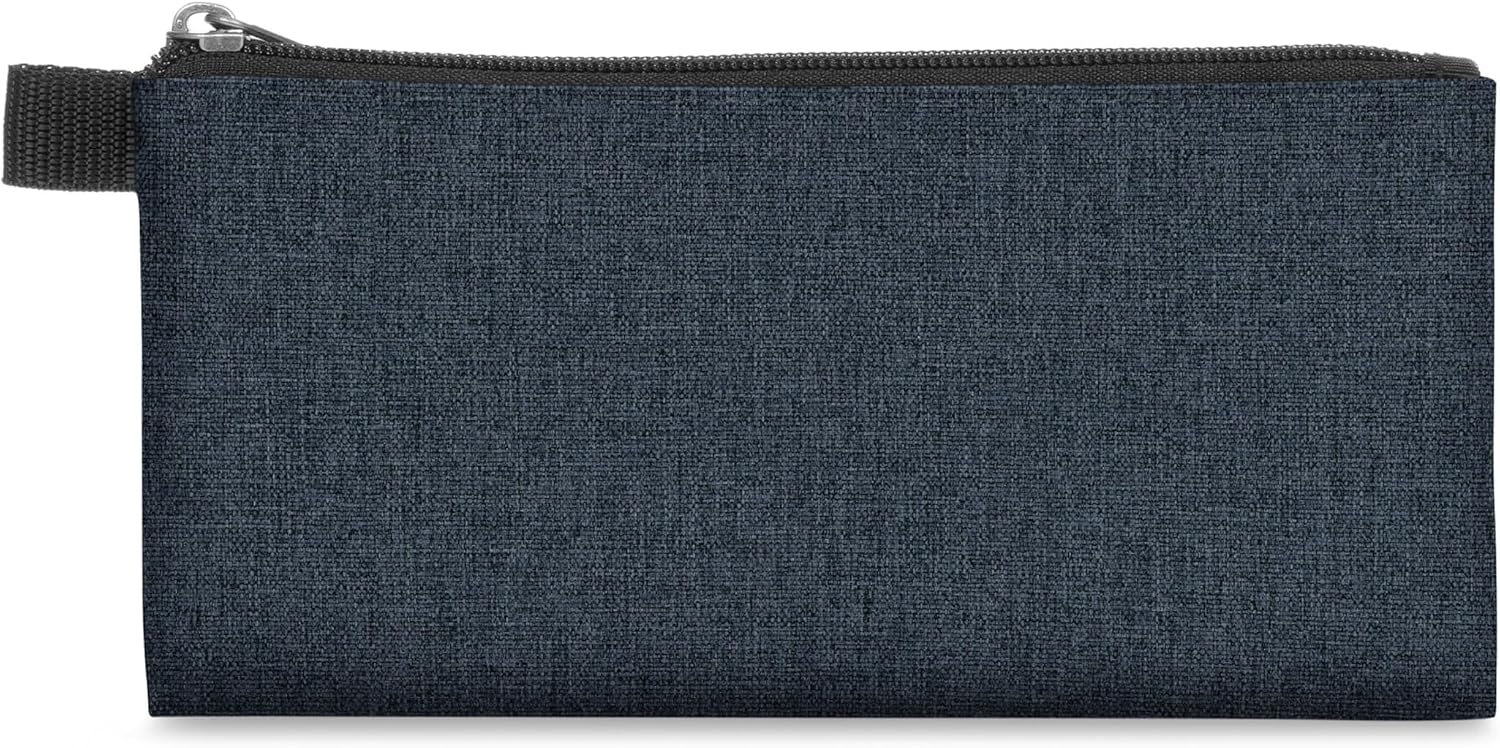 Thumbnail 2 de EASTPAK Flatcase FLATCASE – Taille Unique, tissu hydrofuge et confort quotidien