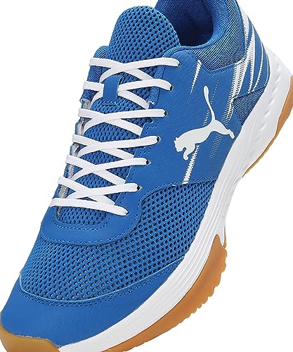 Thumbnail 7 de PUMA Varion II Indoor-Pumps: Einschätzung für den Hallensport