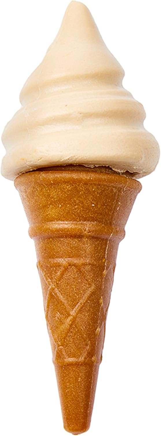 Detalle de SPOT dog treats, 2-piece pack