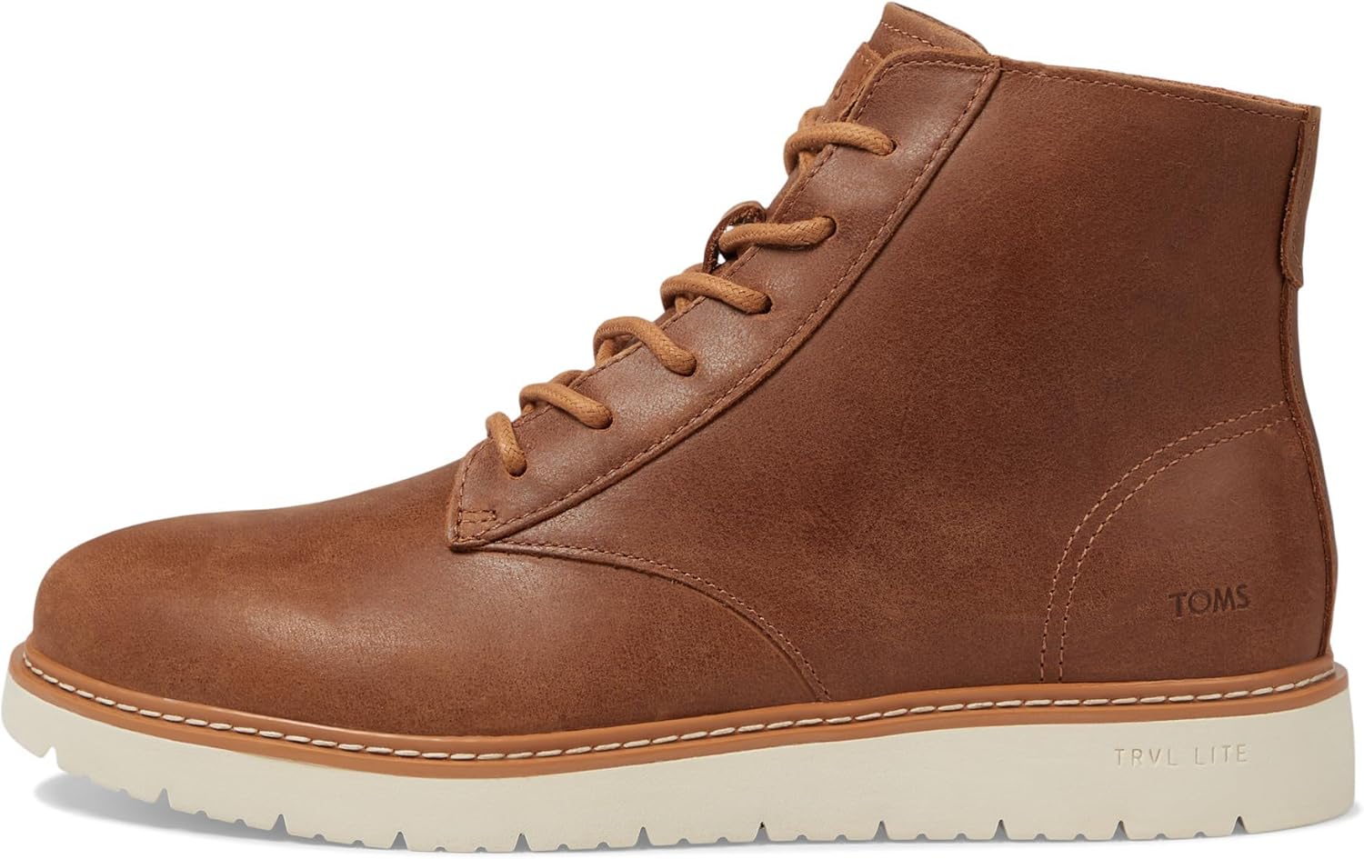 Thumbnail 3 de TOMS Men’s Navi Trvl Lite RangerFashion Lace-Up Boot