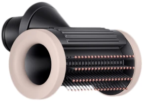 Thumbnail 10 de Dyson Supersonic Wavy Ceramic Pink