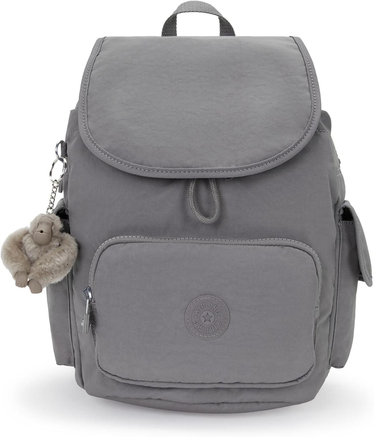 Detalle de KIPLING City Pack S sac à dos