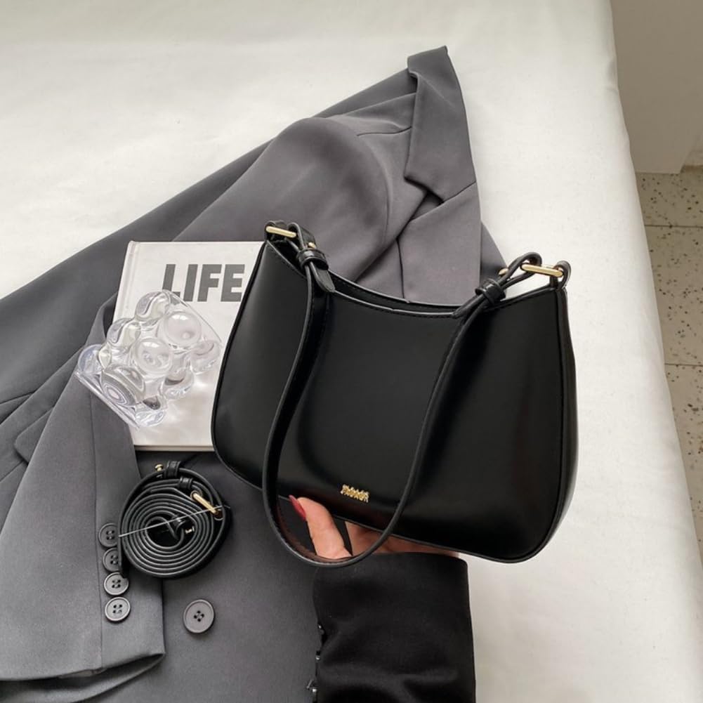 Thumbnail 5 de Aucuu Handtasche Damen 25 x 16 x 6 cm