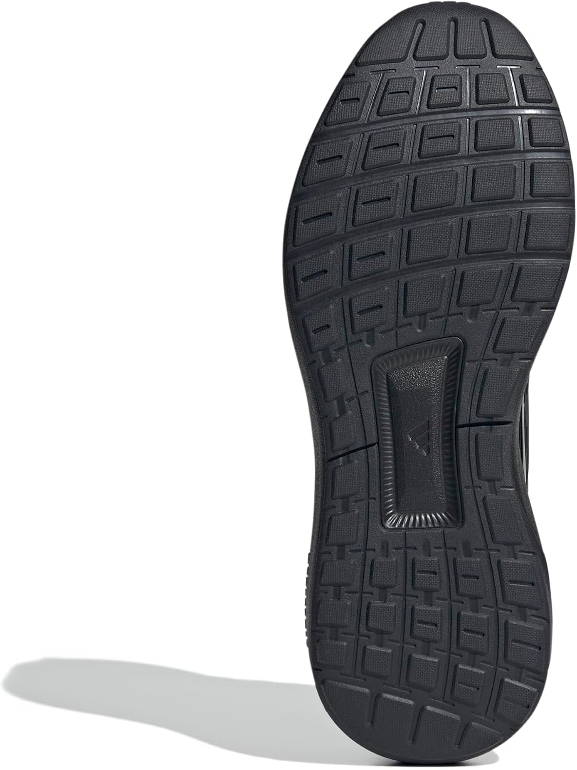 Thumbnail 2 de adidas Ultimashow 2.0 trainers