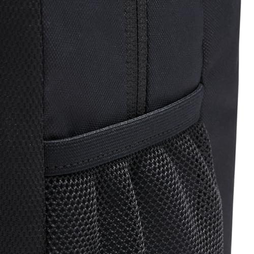 Thumbnail 7 de Nike Mochila DA2571 Child Academy Team 22 L (Unisex) Blanca/Negra