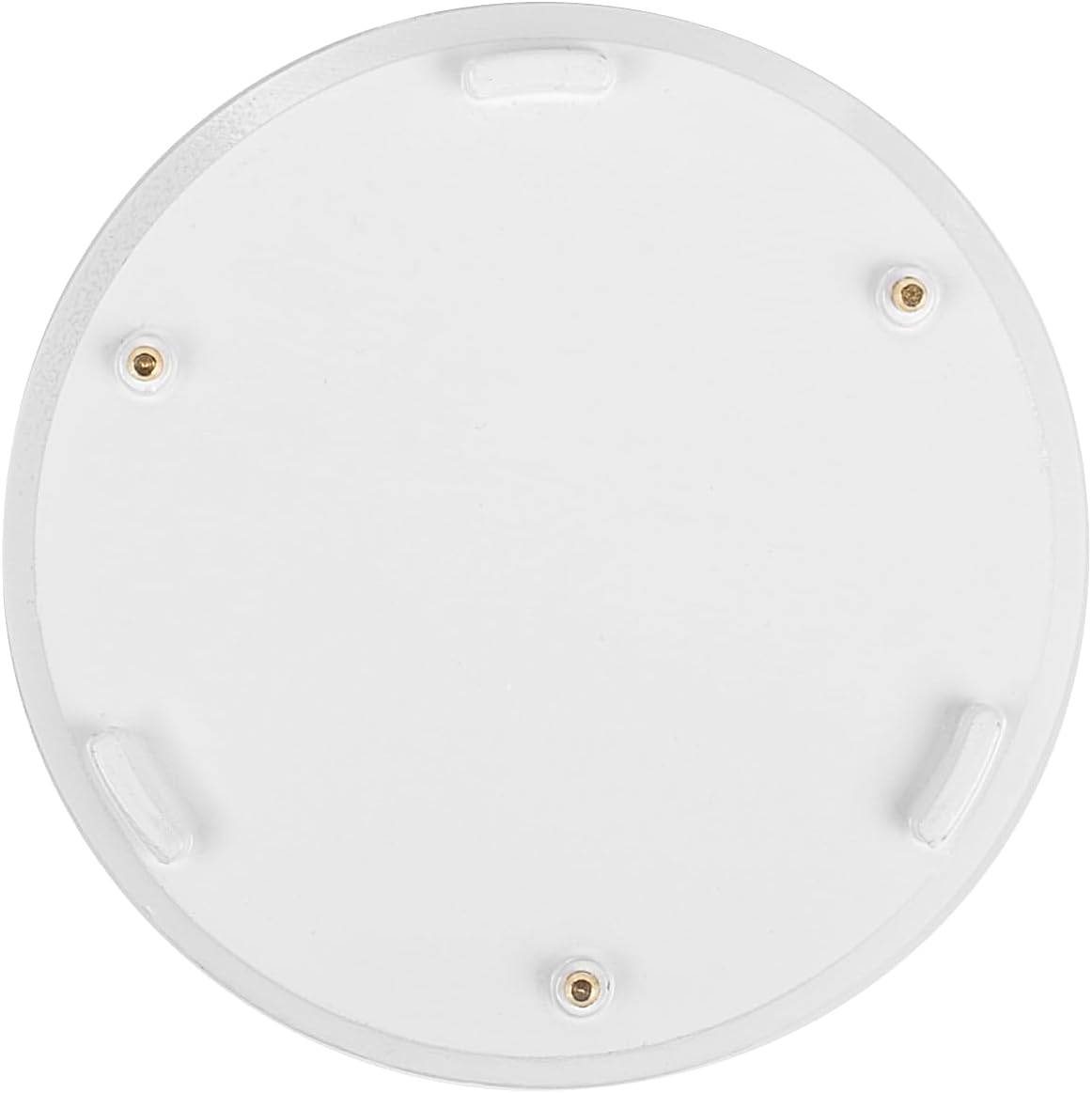 Thumbnail 3 de Smartwares FWA-18210 Mini Water Alarm (Extra Thin) with 3-Year Battery