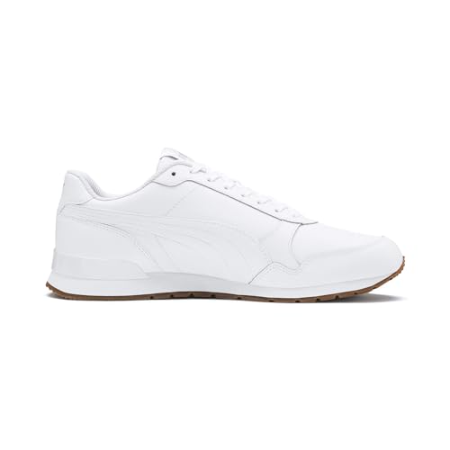 Thumbnail 4 de PUMA ST Runner v2 Full L Sneakers 42.5 EU