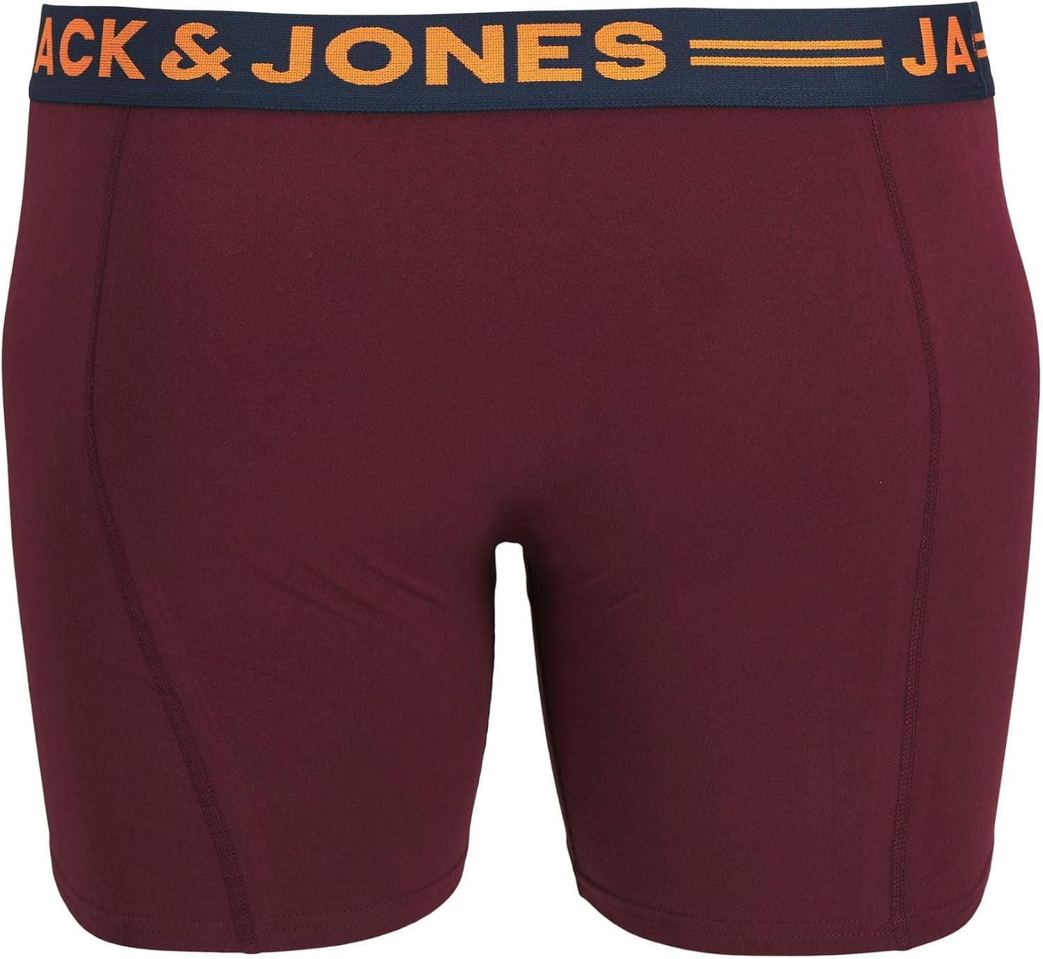 Thumbnail 4 de JACK & JONES Trunks 3er-Pack Trunks