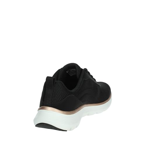 Thumbnail 2 de Skechers Flex Appeal 5.0 Zapatillas mujer 36 EU