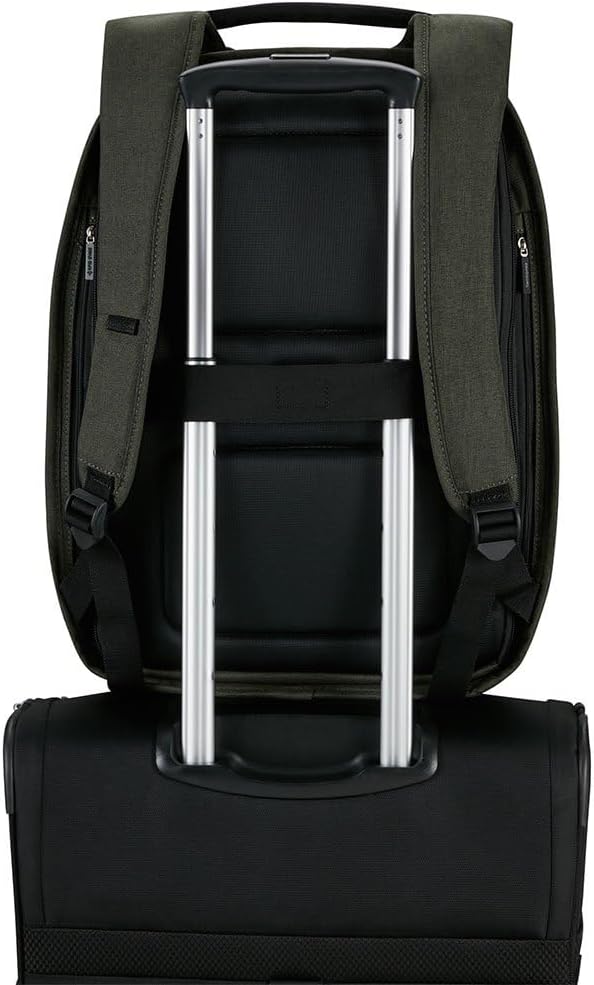 Thumbnail 6 de Samsonite Securipak sac 15,6 pouces
