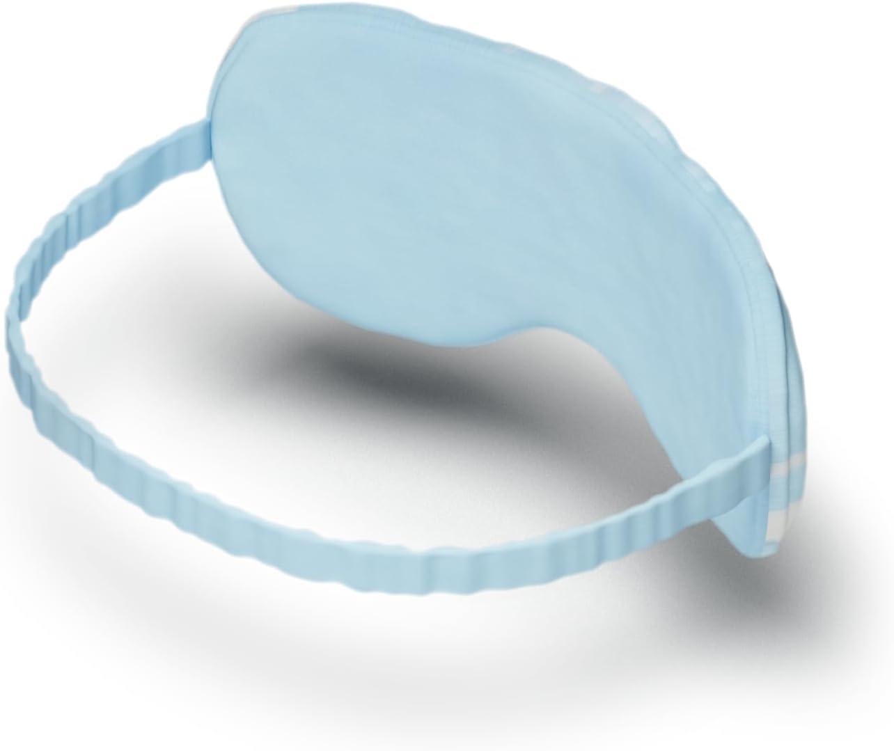 Detalle 2 de Official Air Drake Cloud Sleep Eye Mask — Sleep Mask 😴