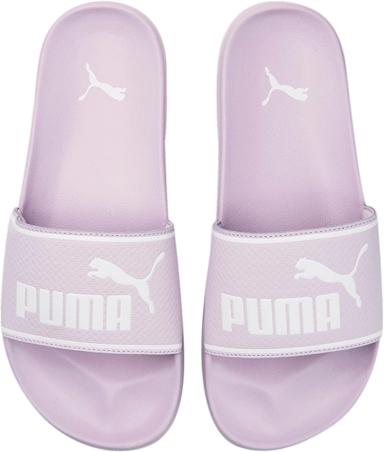 Thumbnail 5 de PUMA Unisex Leadcat 2.0 Schiebe-Sandalen mit gepolsterter Riemenfläche