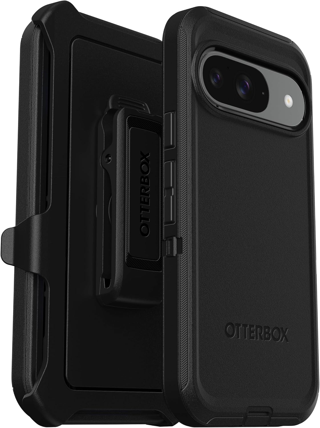 Thumbnail 6 de OtterBox Defender Series Pro XT avec Pixelsnap pour Google Pixel 10 Pro XL – Bleu