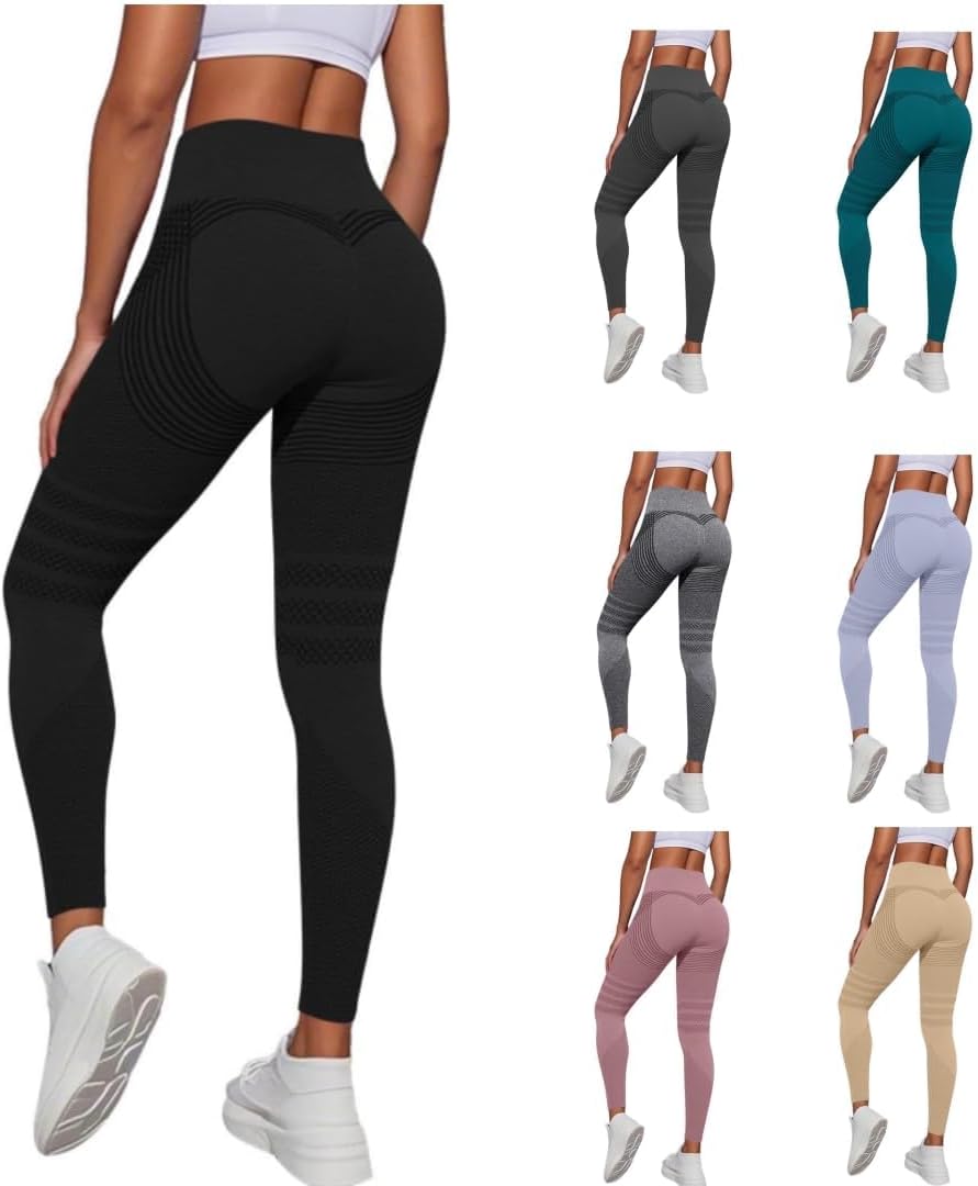 Detalle de Genérico Leggins Anticeluliticos Mujer 3D