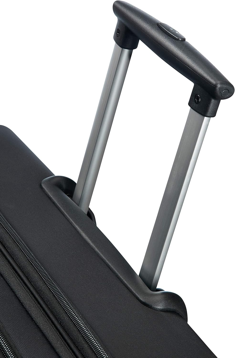 Detalle 2 de Samsonite Spectrolite 2.0 sac à dos 17,3"
