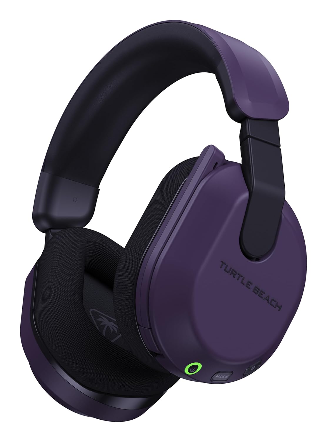 Thumbnail 2 de Turtle Beach Stealth 600 Xbox kabelloses Gaming-Headset mit 80 Std. Akku, 50-mm-Treibern und Bluetooth