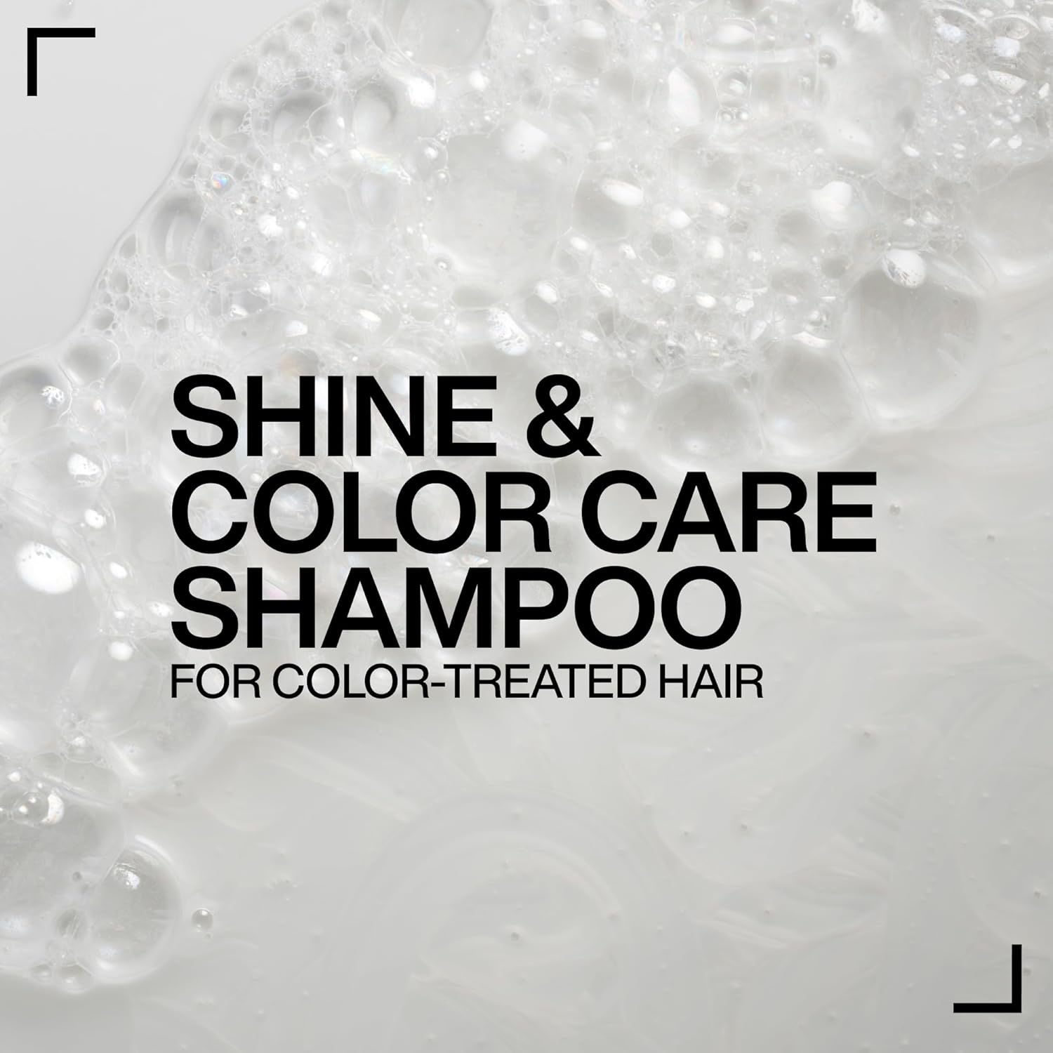 Thumbnail 4 de REDKEN Acidic Colour Gloss Shampoo: Colour Protection for Gentle, Glass-Like Shine