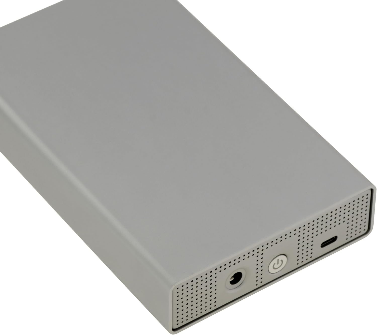 Detalle 2 de KALEA-INFORMATIQUE – obudowa na dysk SAS 2,5″/3,5″ SFF-8482, USB 3.2 Gen 2x1
