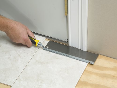 Thumbnail 3 de STANLEY 0-15-252 - Sierra de costilla FatMax 🛠️