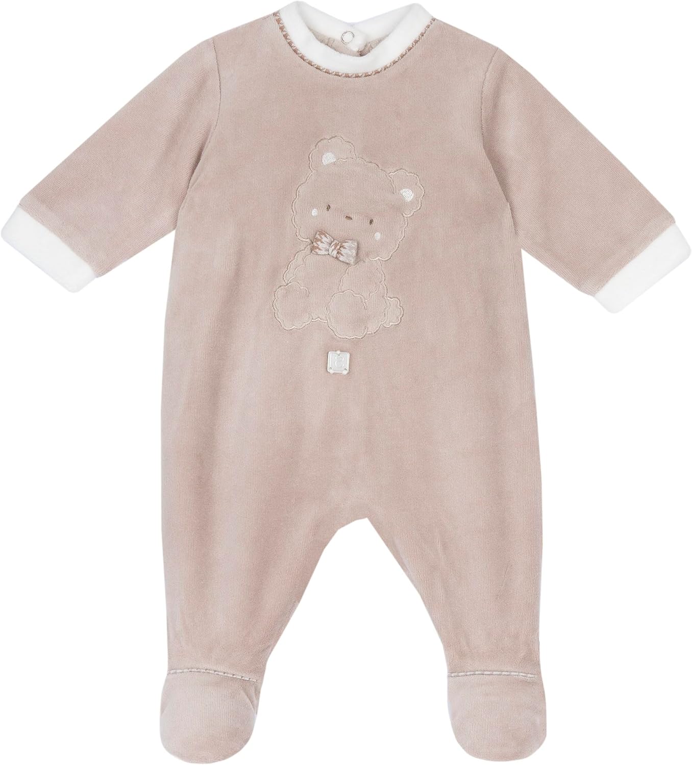 Chicco Tutina neonata 0-24 mesi