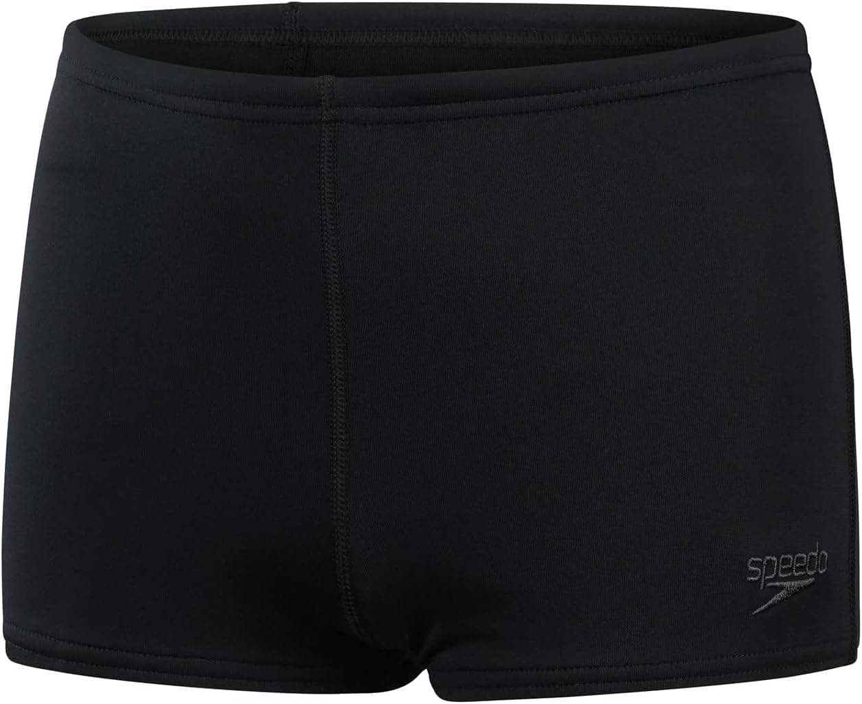 Thumbnail 4 de Speedo Aquashort ECO Endurance+ - Maillot de Bain junior, résistante au chlore et séchage rapide