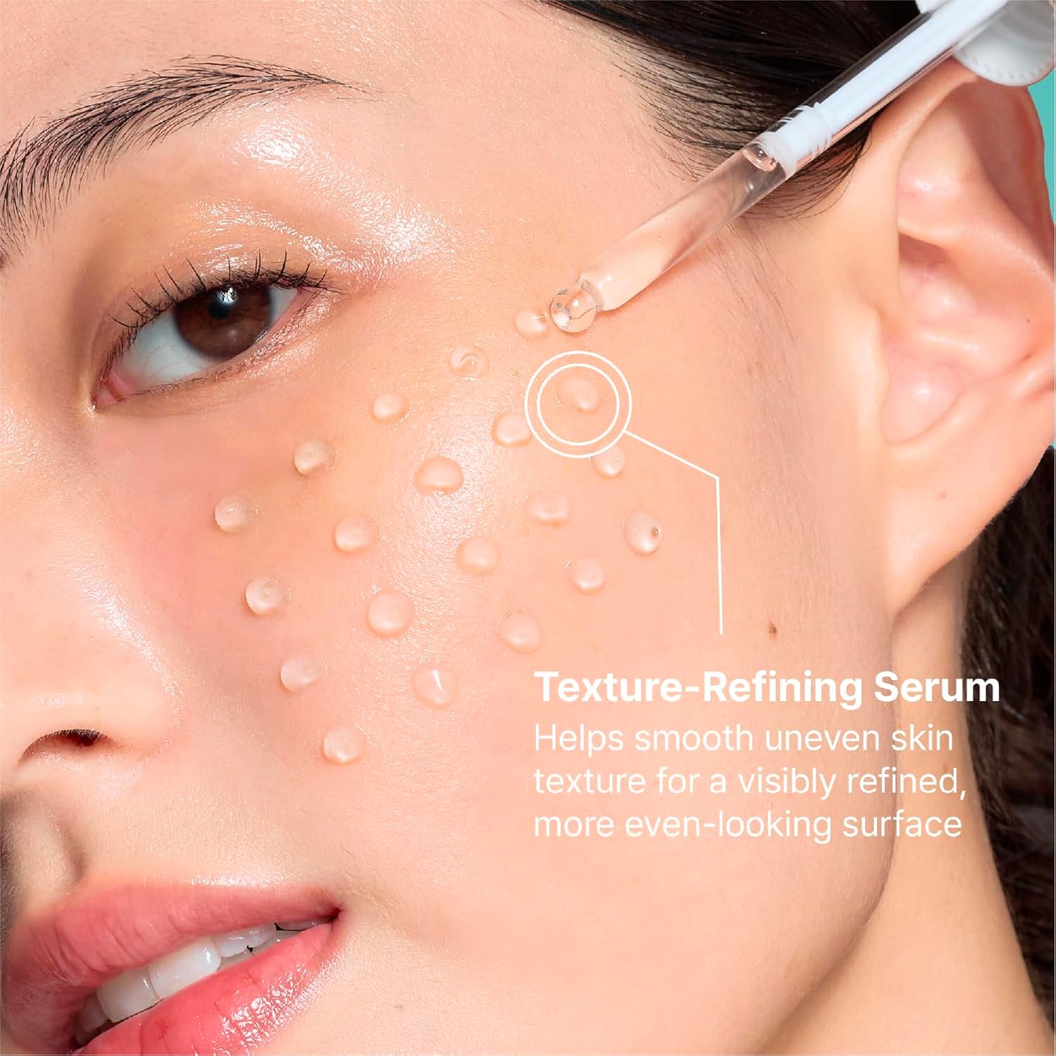 Thumbnail 6 de REJURAN Turnover Ampoule c-PDRN Face Serum, 1.69 fl oz