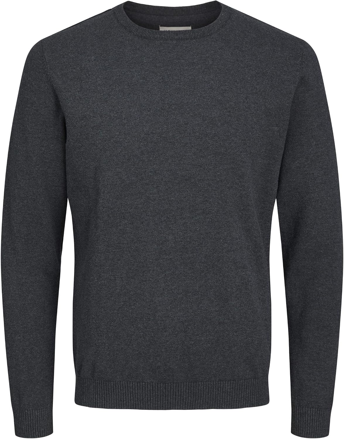Detalle de JACK & JONES Pull en maille
