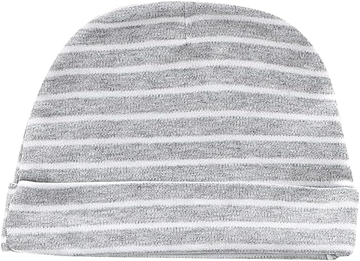 Thumbnail 3 de Chamie Baby Hat and Mittens Set, 0-6 months