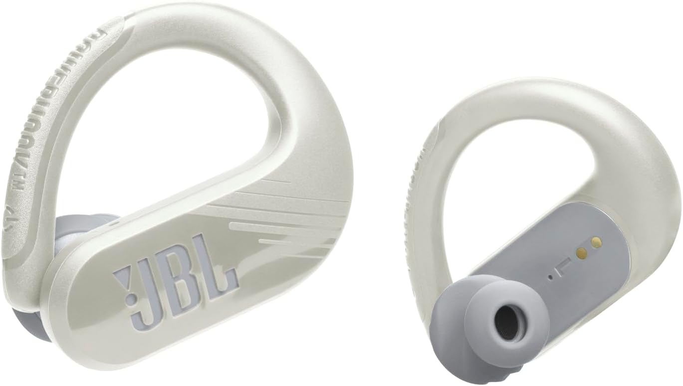 Thumbnail 6 de JBL True Wireless Earbuds Endurance Peak 3