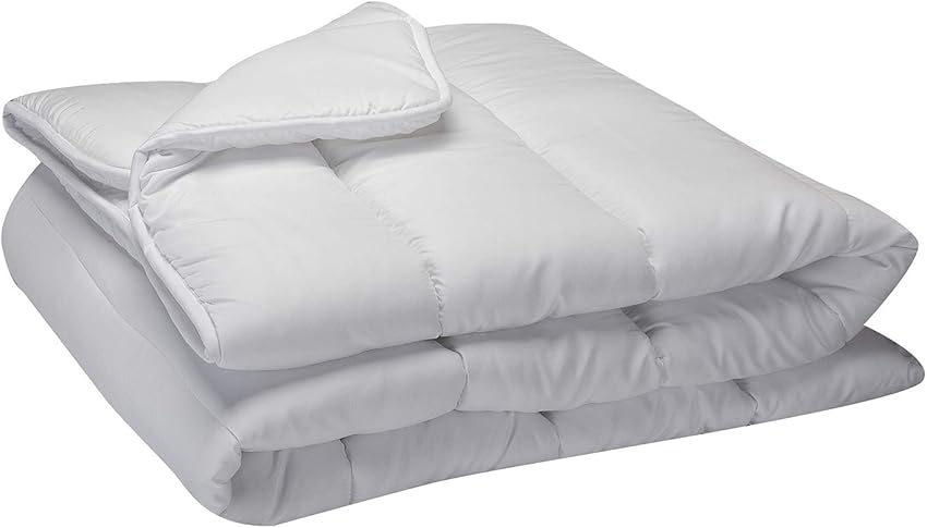 Detalle de Pikolin Home - Edredón Nórdico Otoño-Invierno 300gr 🌬