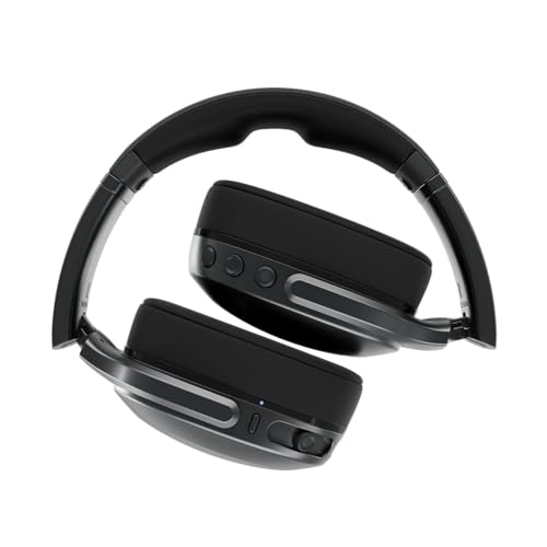 Thumbnail 6 de Skullcandy Crusher 540 Active, Coal
