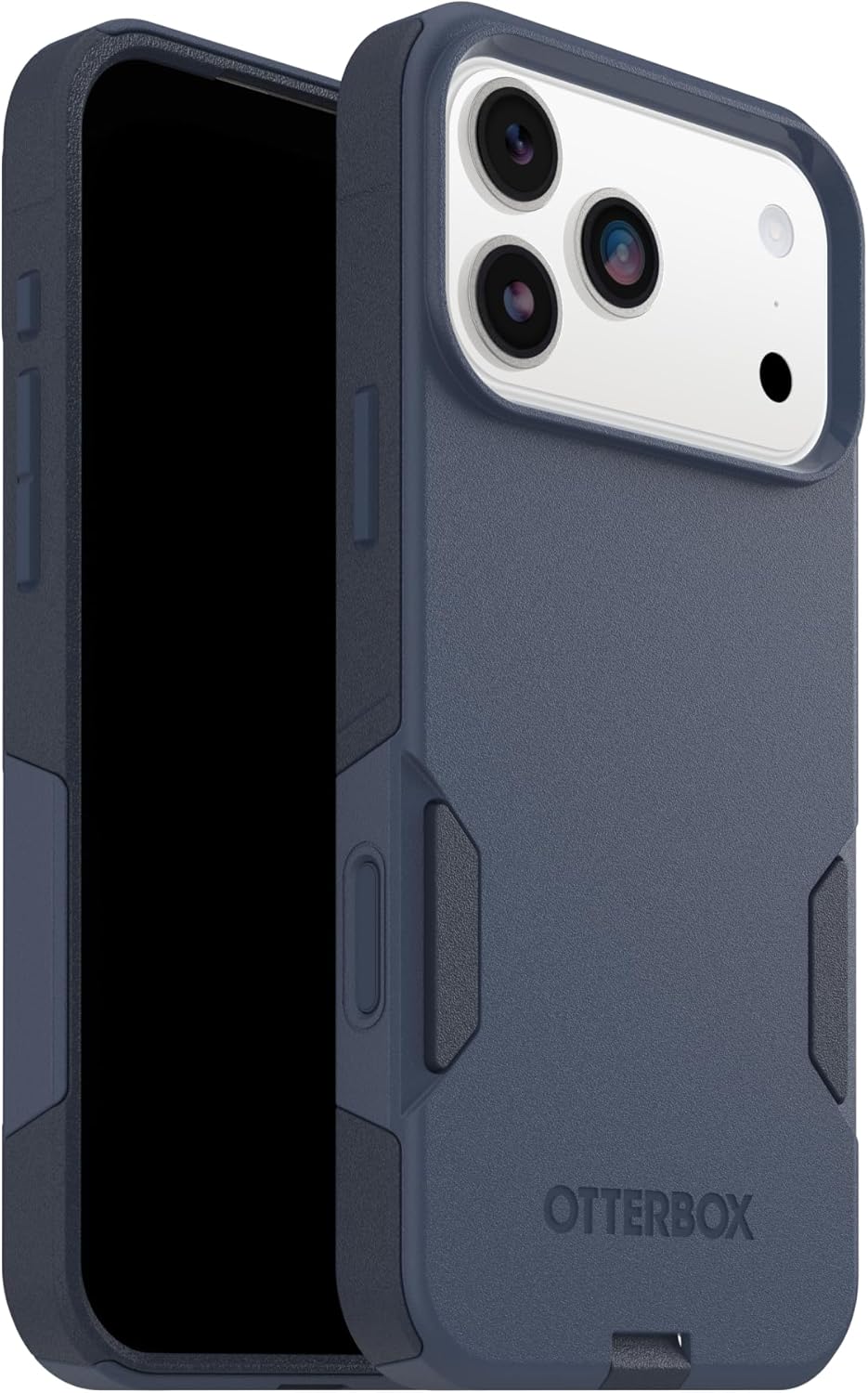 Detalle de OtterBox iPhone 17 Pro Max Case