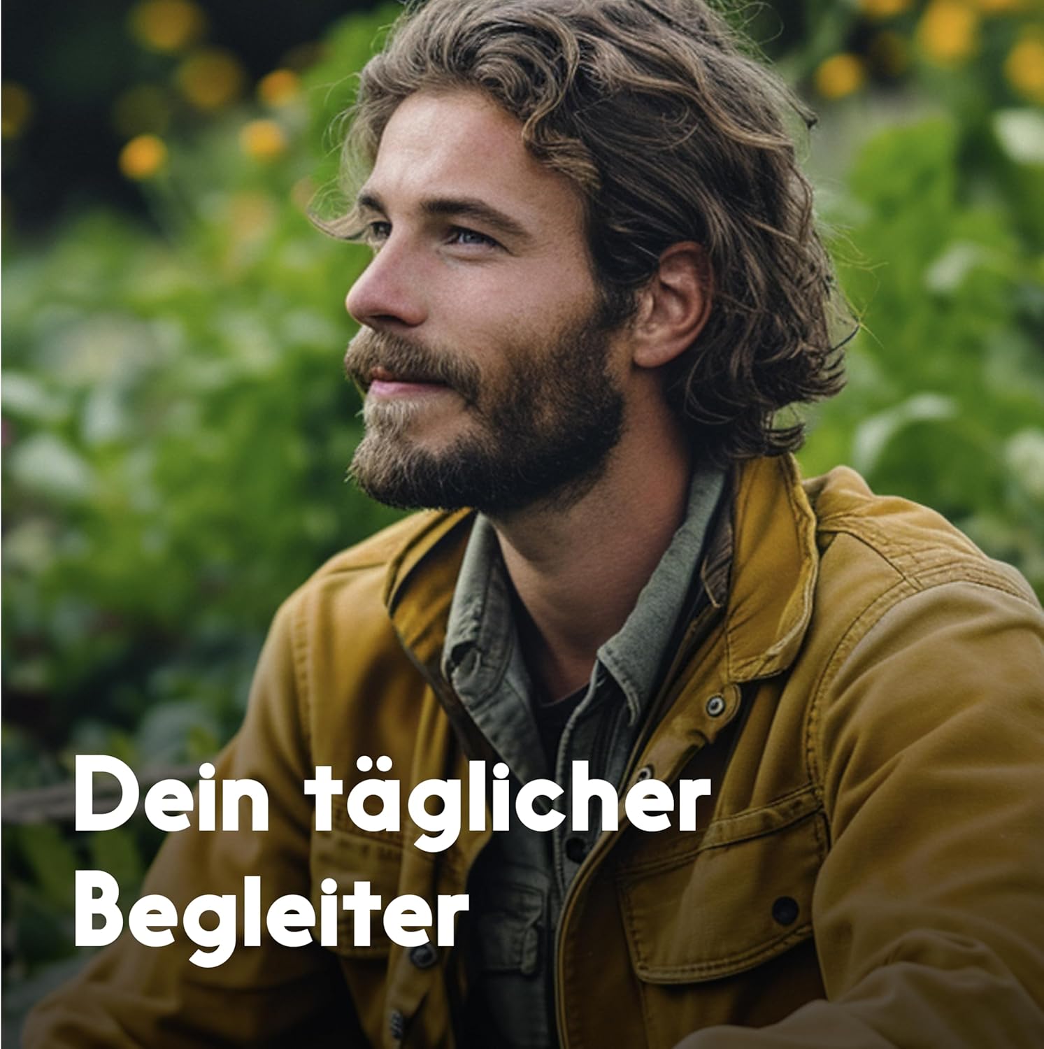 Thumbnail 1 de Omega 3 Kapseln Hochdosiert 400 Kapseln