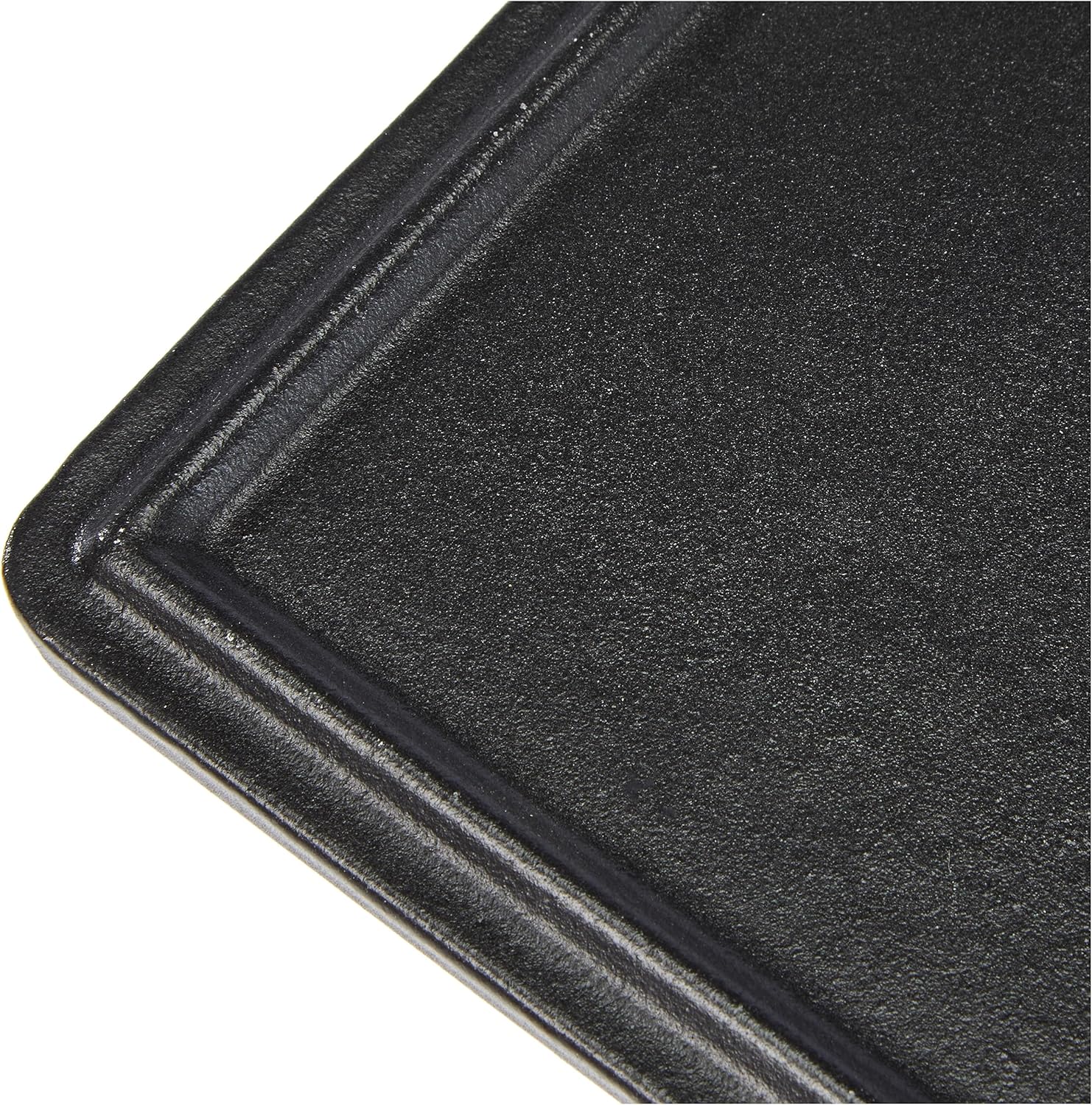 Thumbnail 2 de Char-Broil Plancha de Barbacoa de Cuatro quemadores