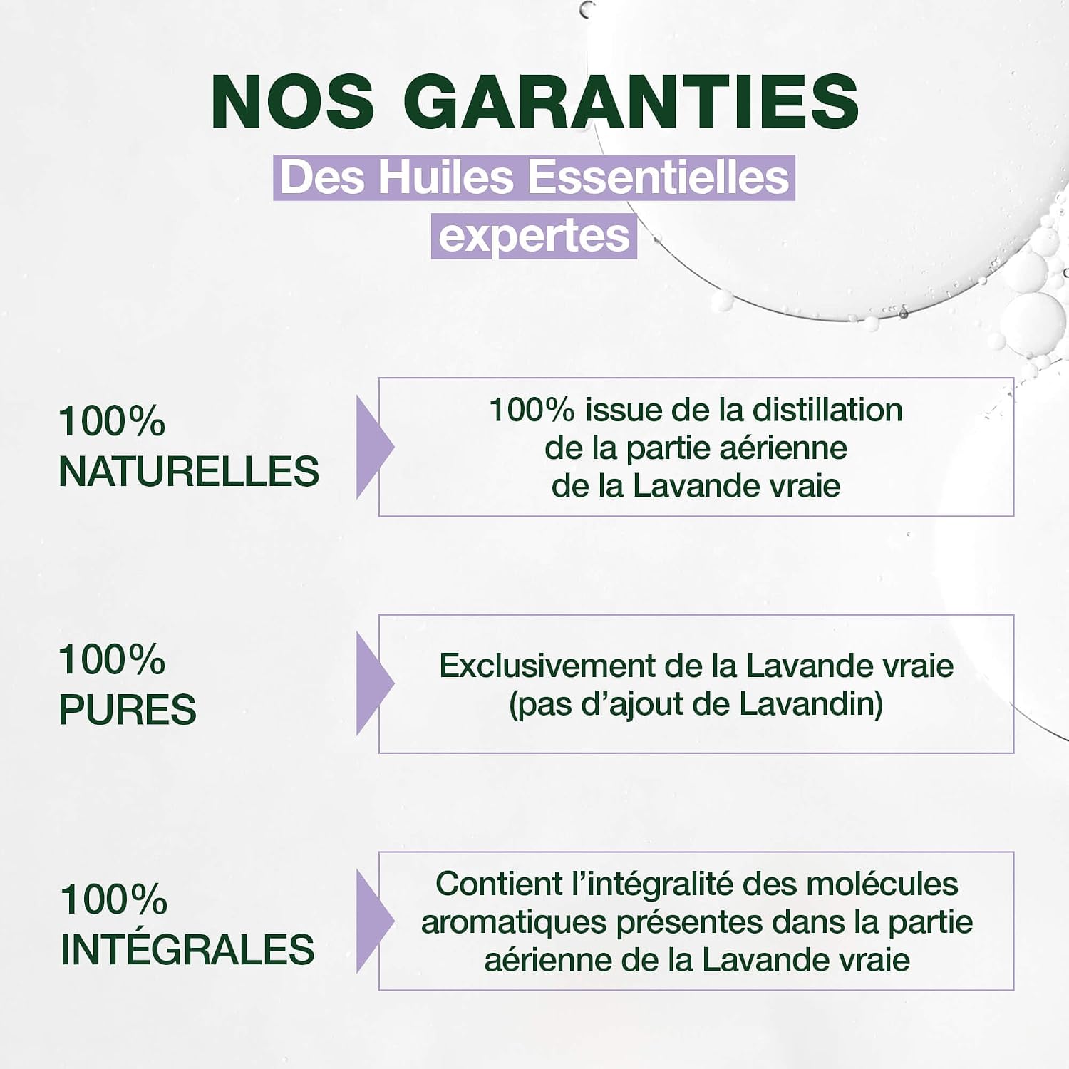 Thumbnail 3 de PRANAROM Aromaboost Relax Bio 🌿 - Roll-On Antiestrés 5ml