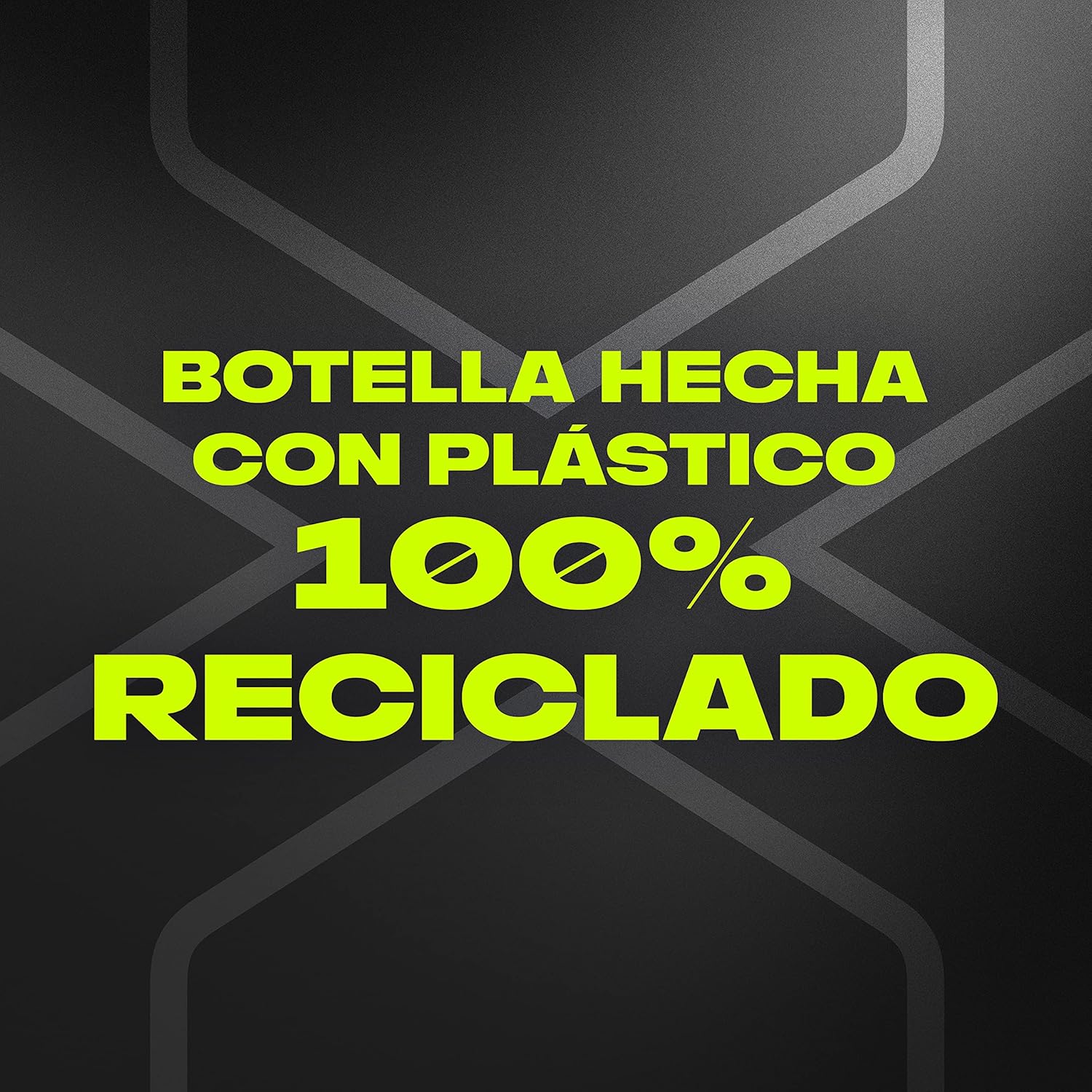 Thumbnail 6 de Axe Black Gel de Ducha y Champú 3 en 1 400ml x4