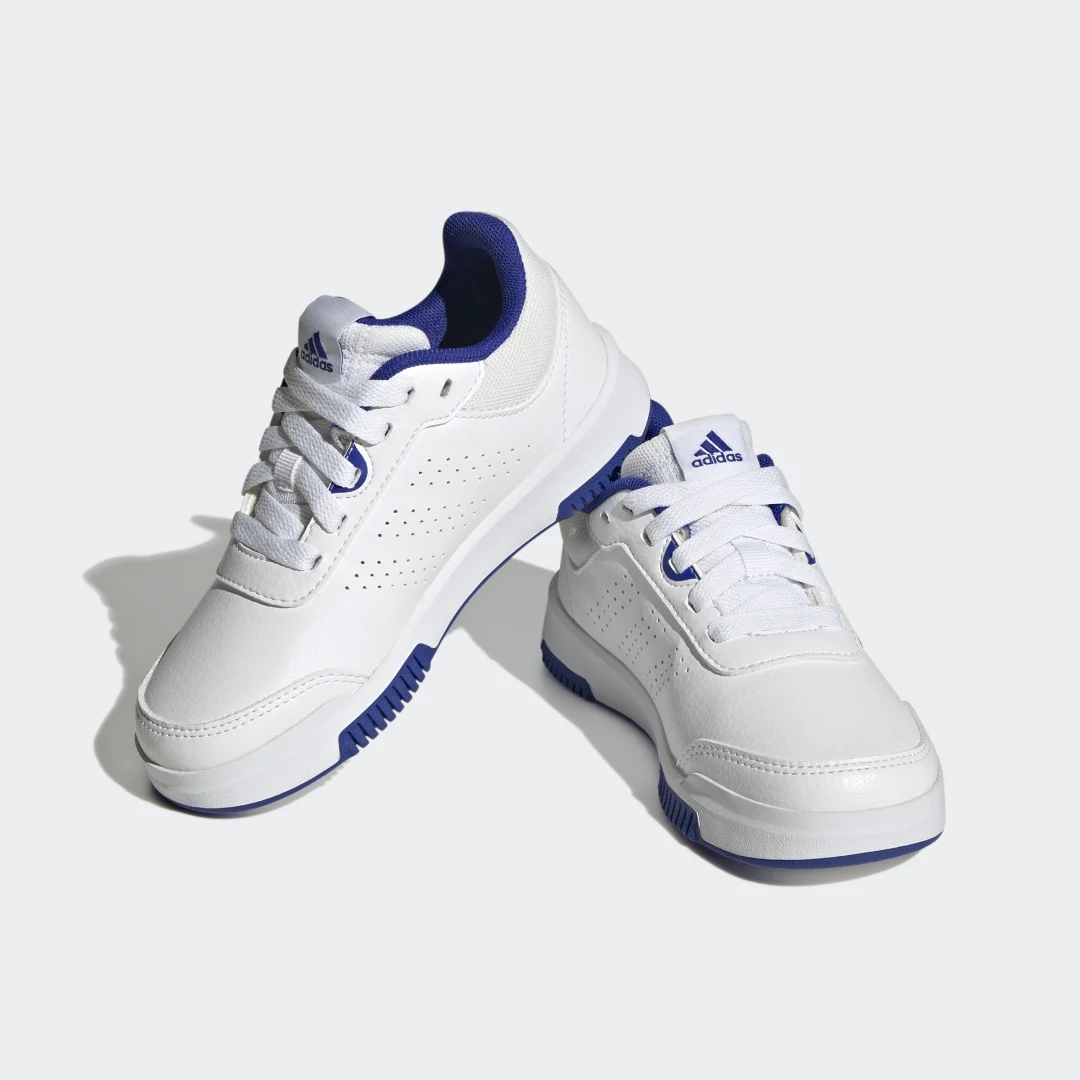 Thumbnail 3 de Zapatilla Tensaur Sport Training Lace de Adidas: comodidad y ajuste para entrenar