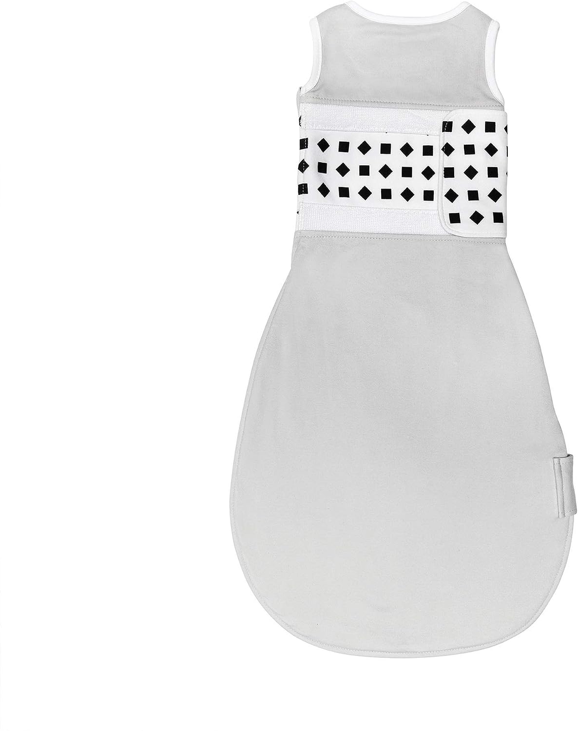 Thumbnail 4 de Nanit Breathing Wear Sleeping Bag Small 3-6M