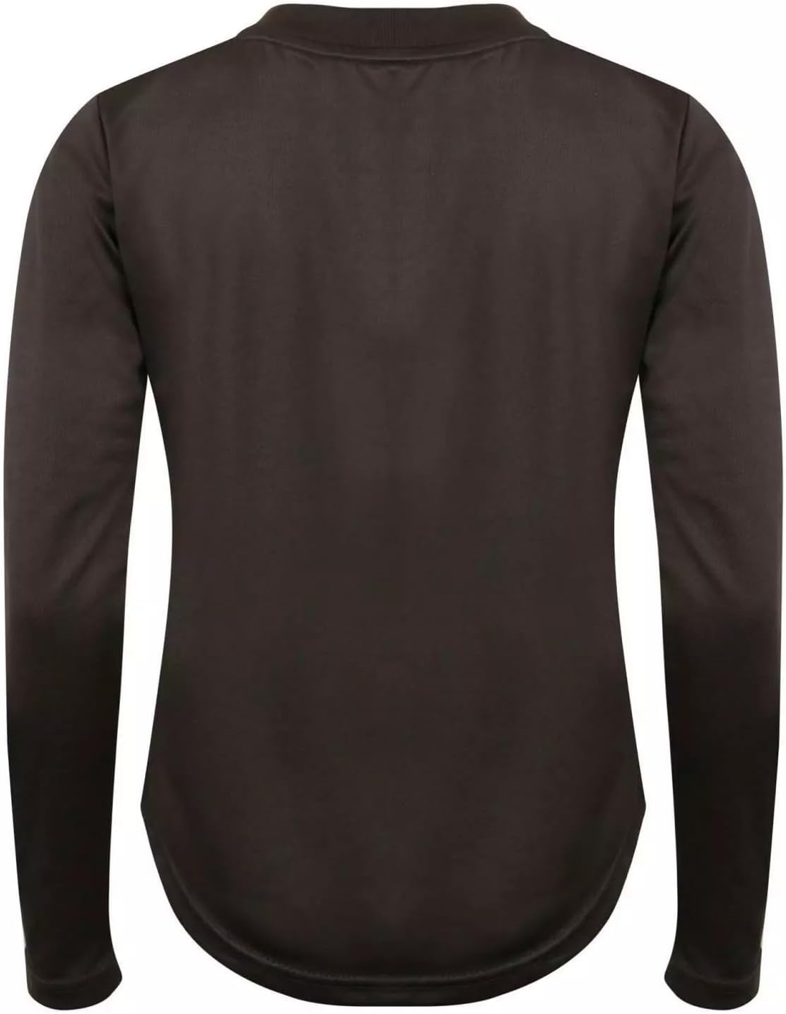 Detalle de Athletic Sportswear Dri-FIT long sleeve running top