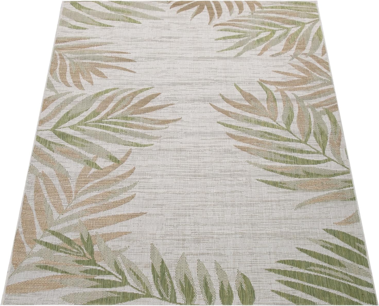 Detalle 2 de Paco Home tapis 80x150 cm