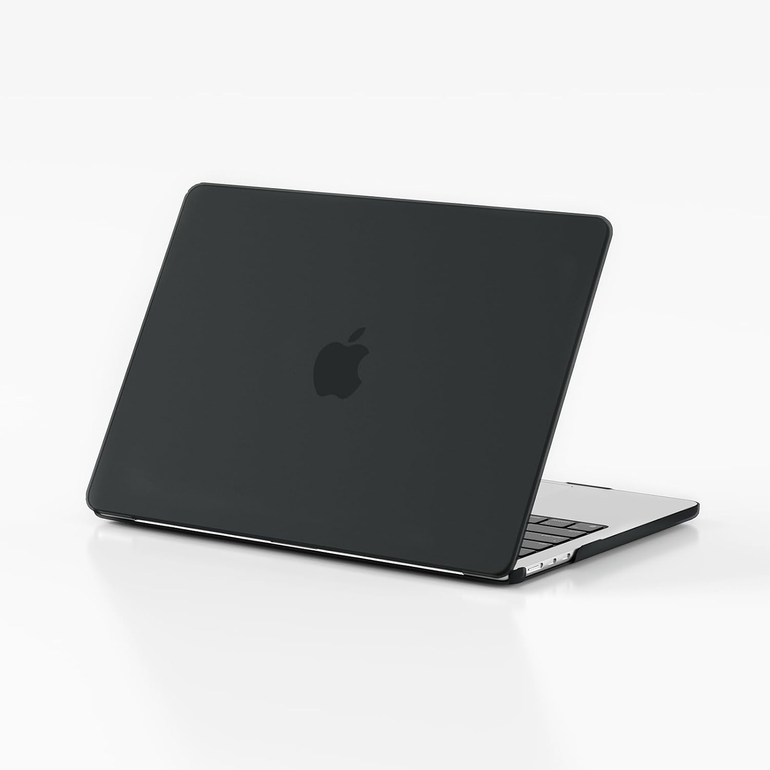 Thumbnail 6 de eleger Case for 13-inch MacBook Air Matte White 2025
