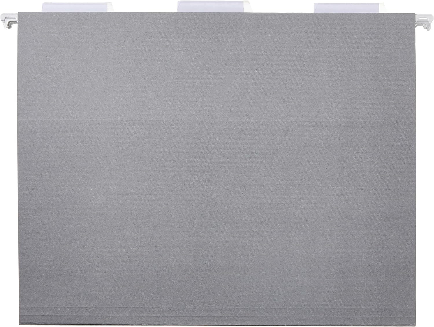 Thumbnail 2 de Amazon Basics Hanging File Folders 25 pack 📁